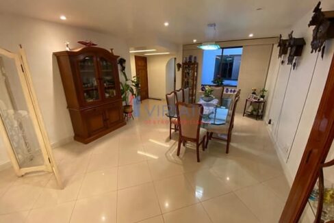 cobertura-com-5-dormitorios-a-venda-400-m-por-r-3-445-000-00-jardim-oceanico-rio-de-janeiro-rj1673024931974gkuxw
