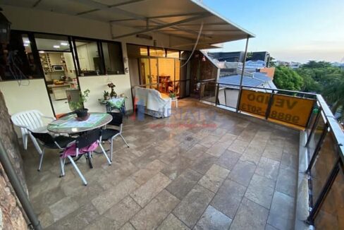 cobertura-com-5-dormitorios-a-venda-400-m-por-r-3-445-000-00-jardim-oceanico-rio-de-janeiro-rj1673024933002ikvnf