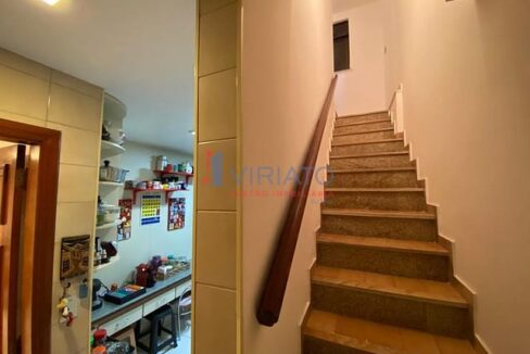 cobertura-com-5-dormitorios-a-venda-400-m-por-r-3-445-000-00-jardim-oceanico-rio-de-janeiro-rj1673024934222qiqax