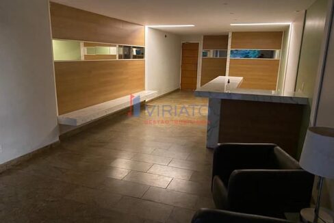 cobertura-com-5-dormitorios-a-venda-400-m-por-r-3-445-000-00-jardim-oceanico-rio-de-janeiro-rj1673024935565mphak