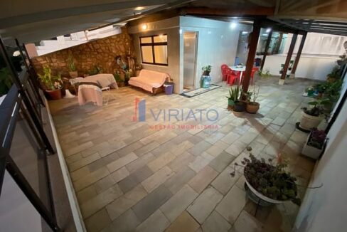 cobertura-com-5-dormitorios-a-venda-400-m-por-r-3-445-000-00-jardim-oceanico-rio-de-janeiro-rj1673024935649jtmgb
