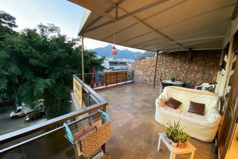 cobertura-com-5-dormitorios-a-venda-400-m-por-r-3-445-000-00-jardim-oceanico-rio-de-janeiro-rj1673024936791ykxvu