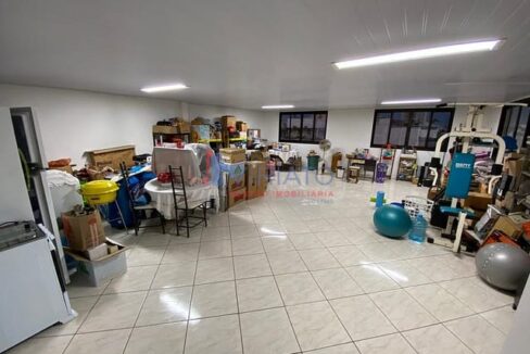 cobertura-com-5-dormitorios-a-venda-400-m-por-r-3-445-000-00-jardim-oceanico-rio-de-janeiro-rj1673024942177xdlir
