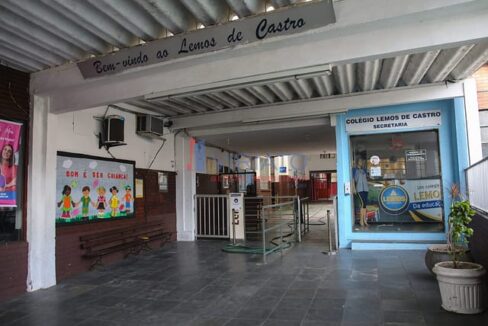 colegiolemosdecastro_0181686163712455