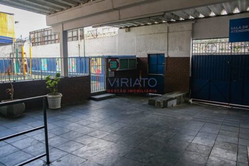 colegiolemosdecastro_0201686163712453