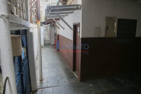 colegiolemosdecastro_0341686163712512