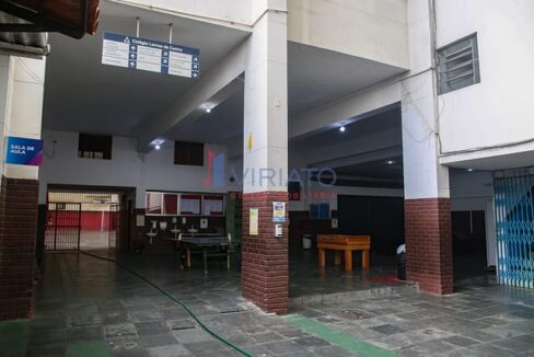 colegiolemosdecastro_0521686163712510