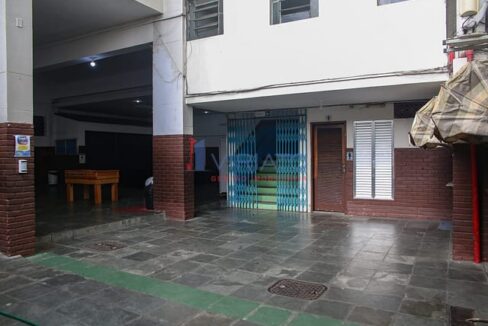 colegiolemosdecastro_0531686163712199