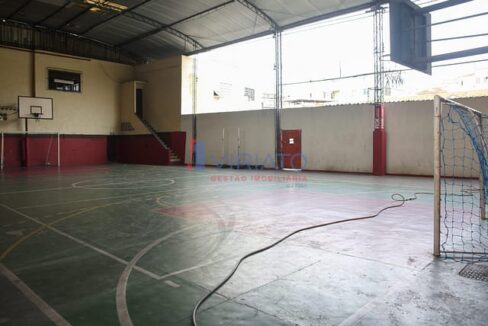colegiolemosdecastro_0781686163712397