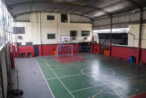 colegiolemosdecastro_0821686163712391