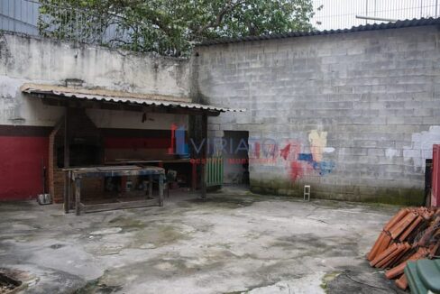 colegiolemosdecastro_0991686163712375