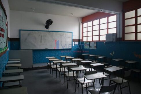 colegiolemosdecastro_1361686163712367