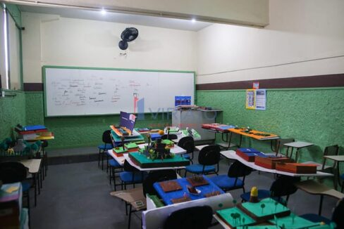 colegiolemosdecastro_1561686163712142