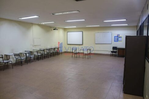 colegiolemosdecastro_1961686163712031