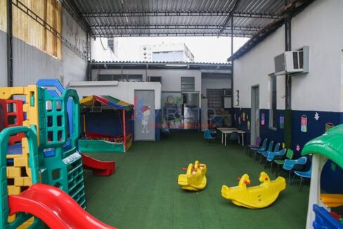 colegiolemosdecastro_2081686163712073