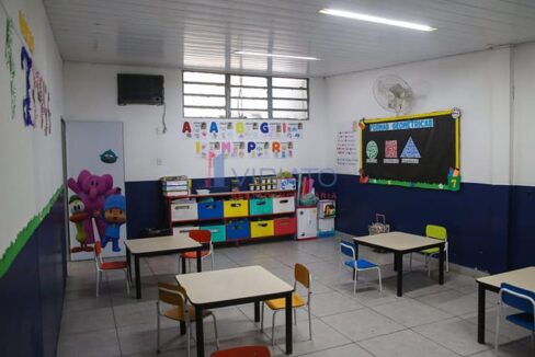 colegiolemosdecastro_2211686163711972