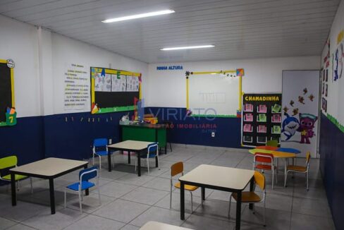 colegiolemosdecastro_2241686163712054