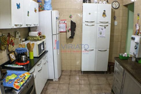 cozinha-jpg1706105579266