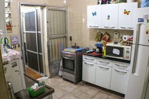 cozinhaa-jpg1706105578932