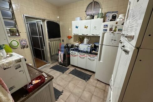 cozinhaaa-jpg1706105578921