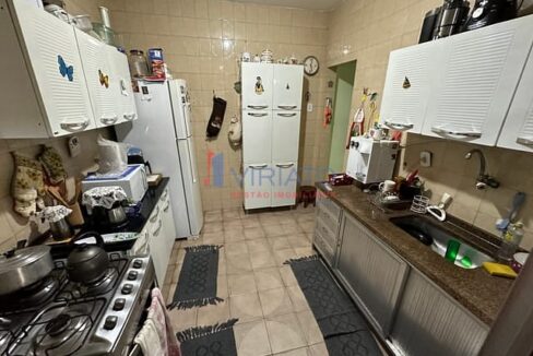 cozinhaaaa-jpg1706105578966