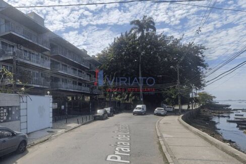 fachada-png1715884964301