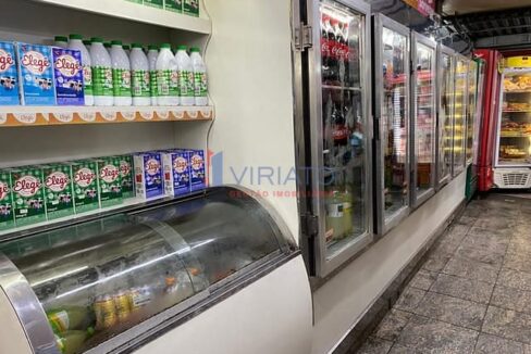 loja-a-venda-280-m-por-r-1-200-000-00-bangu-rio-de-janeiro-rj1673024876806jisup