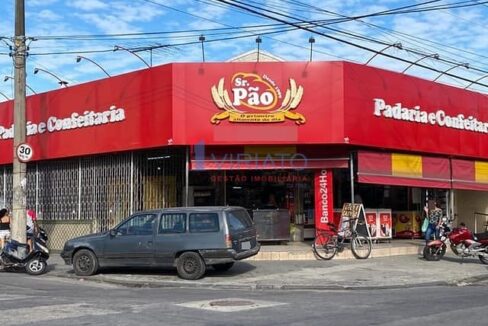 loja-a-venda-280-m-por-r-1-200-000-00-bangu-rio-de-janeiro-rj1673024883543tfmem