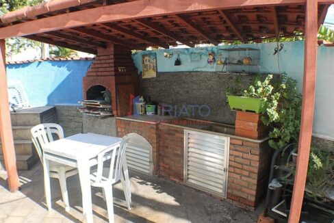 piscina-e-churrasqueira-jpg1706105705427