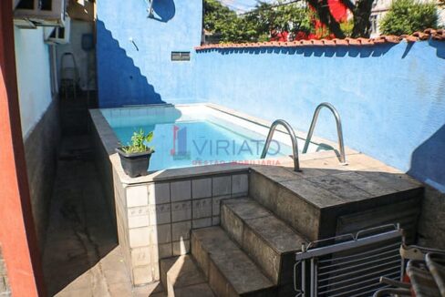 piscina-jpg1706105705490