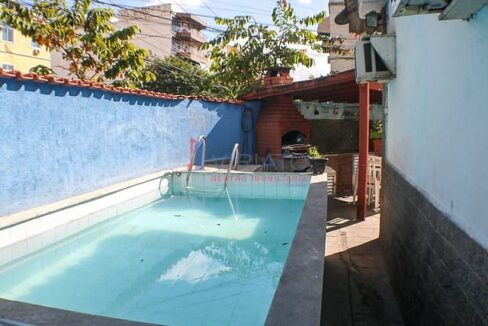piscinaa-jpg1706105705474