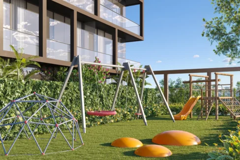 play-kids