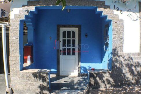 quintal-frente-jpg1706105705463