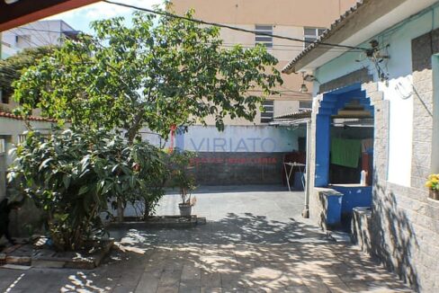 quintal-jpg1706105705474