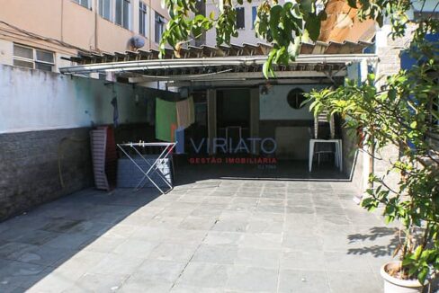 quintalll-jpg1706105705741