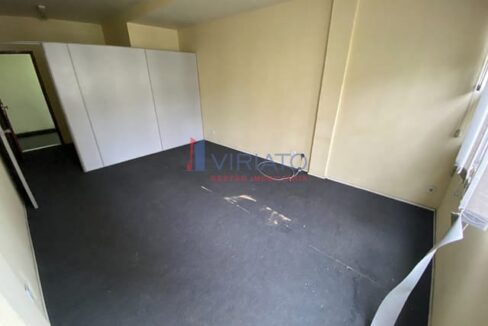 sala-30-m-venda-por-r-170-000-00-ou-aluguel-por-r-1-000-00-mes-pechincha-rio-de-janeiro-rj1673024825598btkty