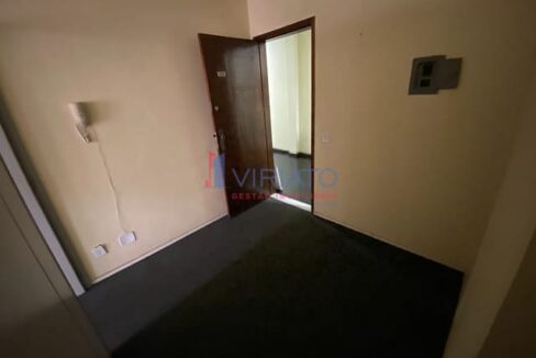 sala-30-m-venda-por-r-170-000-00-ou-aluguel-por-r-1-000-00-mes-pechincha-rio-de-janeiro-rj1673024825733lnpei