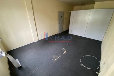 sala-30-m-venda-por-r-170-000-00-ou-aluguel-por-r-1-000-00-mes-pechincha-rio-de-janeiro-rj1673024829670twmpl