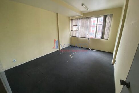sala-30-m-venda-por-r-170-000-00-ou-aluguel-por-r-1-000-00-mes-pechincha-rio-de-janeiro-rj1673024830104hofbv