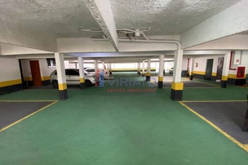 sala-30-m-venda-por-r-170-000-00-ou-aluguel-por-r-1-000-00-mes-pechincha-rio-de-janeiro-rj1673024831363gqdhp