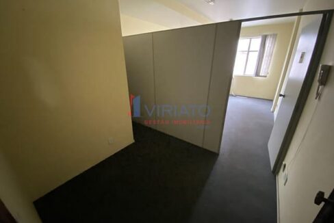 sala-30-m-venda-por-r-170-000-00-ou-aluguel-por-r-1-000-00-mes-pechincha-rio-de-janeiro-rj1673024831810ihxif