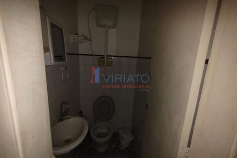 sala-30-m-venda-por-r-170-000-00-ou-aluguel-por-r-1-000-00-mes-pechincha-rio-de-janeiro-rj1673024832653zrpmg
