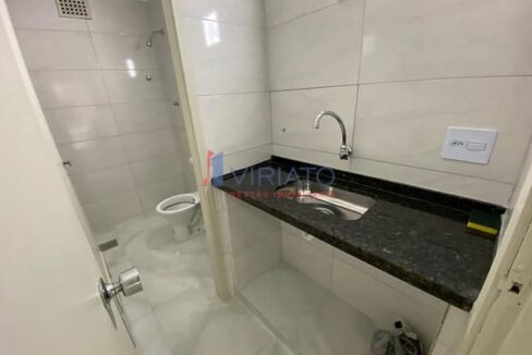 sala-a-venda-34-m-por-r-118-000-00-centro-rio-de-janeiro-rj1673024852364jxqlo