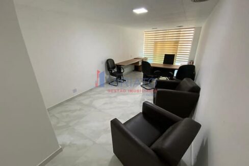 sala-a-venda-34-m-por-r-118-000-00-centro-rio-de-janeiro-rj1673024853160qothn