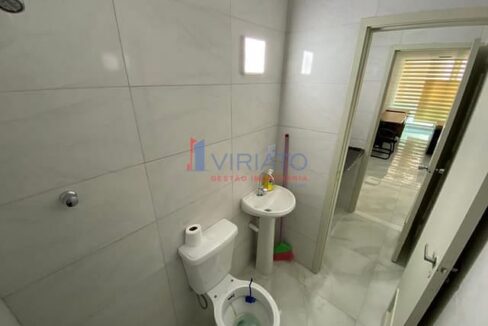 sala-a-venda-34-m-por-r-118-000-00-centro-rio-de-janeiro-rj1673024855866amurz