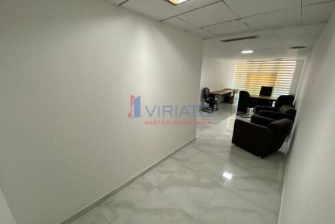 sala-a-venda-34-m-por-r-118-000-00-centro-rio-de-janeiro-rj1673024857772fitzc