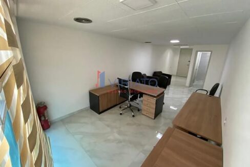 sala-a-venda-34-m-por-r-118-000-00-centro-rio-de-janeiro-rj1673024859396jkqtq