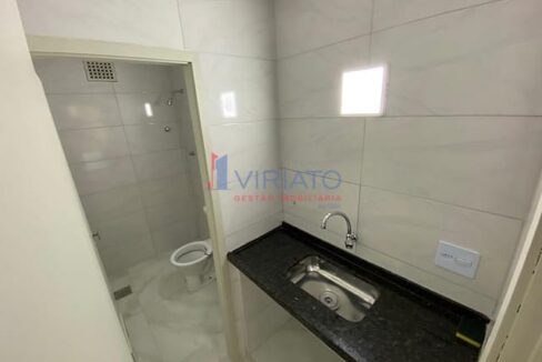 sala-a-venda-34-m-por-r-118-000-00-centro-rio-de-janeiro-rj1673024859759uaiyq
