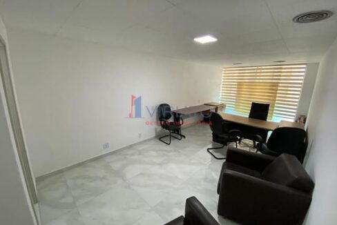 sala-a-venda-34-m-por-r-118-000-00-centro-rio-de-janeiro-rj1673024860608myqwb