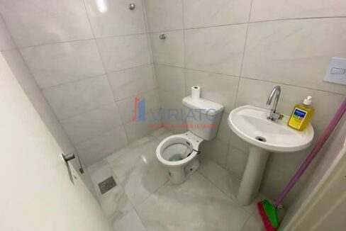 sala-a-venda-34-m-por-r-118-000-00-centro-rio-de-janeiro-rj1673024861909cuxiy
